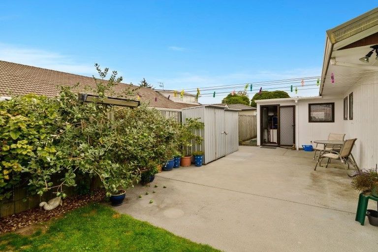 Photo of property in 1/50 James Street, Glenholme, Rotorua, 3010