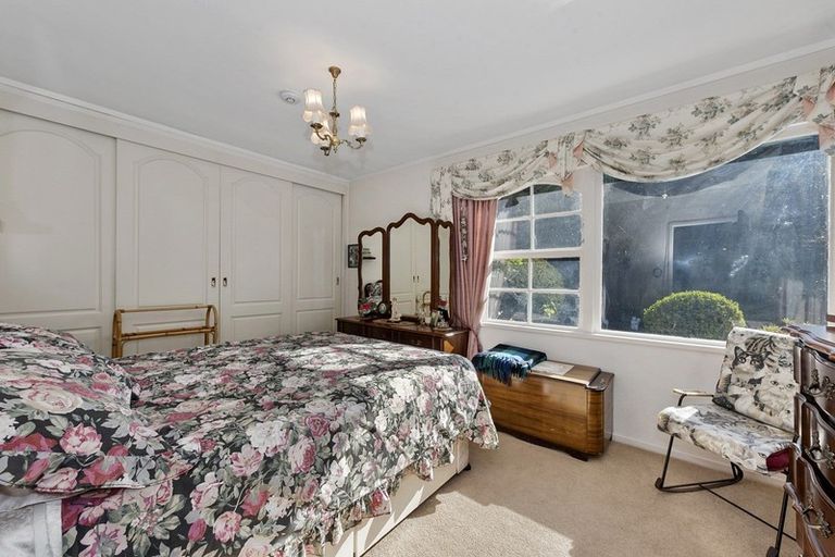 Photo of property in 59 Glen Lynne Avenue, Queenwood, Hamilton, 3210