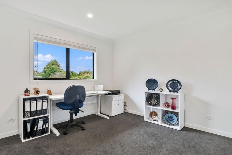 Photo of property in 11 Jean Millington Lane, Maunu, Whangarei, 0179