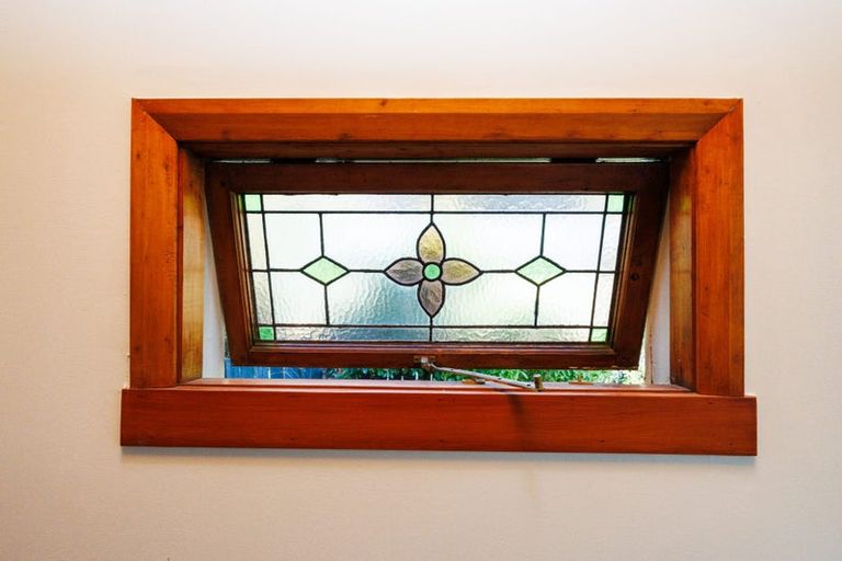 Photo of property in 1 Lytton Street, Feilding, 4702