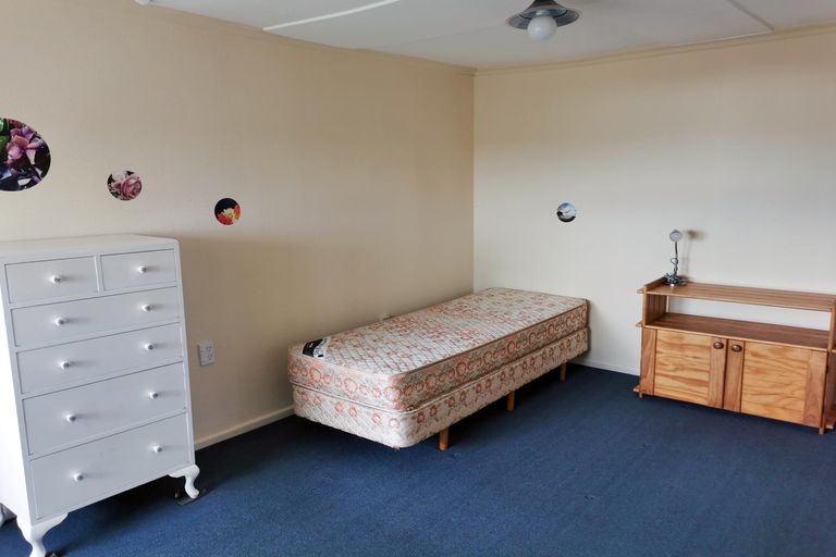 Photo of property in 7 Chambers Street, Kakanui, Oamaru, 9495