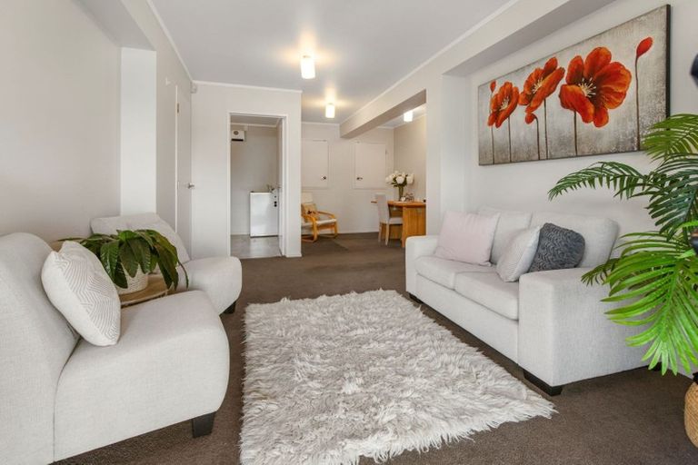 Photo of property in 41 Matipo Crescent, Pukete, Hamilton, 3200