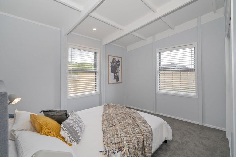 Photo of property in 35 Longreach Drive, Cooks Beach, Whitianga, 3591