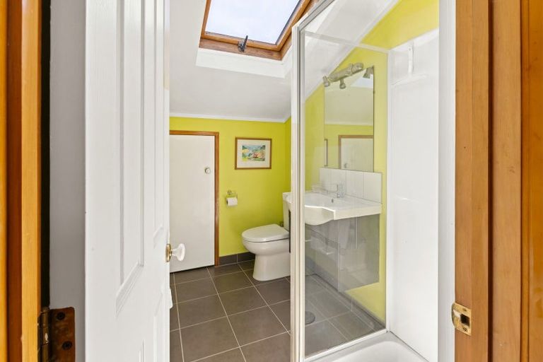 Photo of property in 17 Waters Lane, Kerikeri, 0230