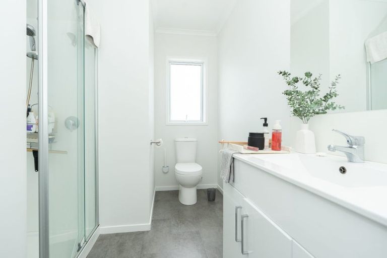 Photo of property in 24/10 Burrows Place, Frankton, Hamilton, 3204