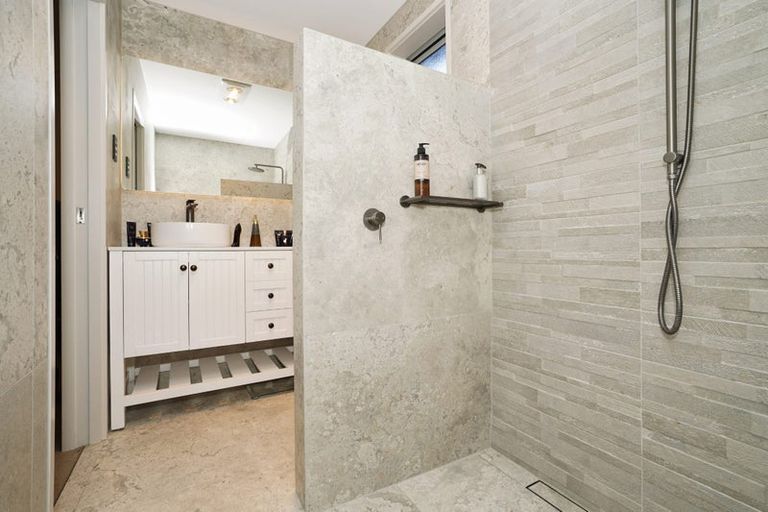 Photo of property in 1076a River Road, Queenwood, Hamilton, 3210