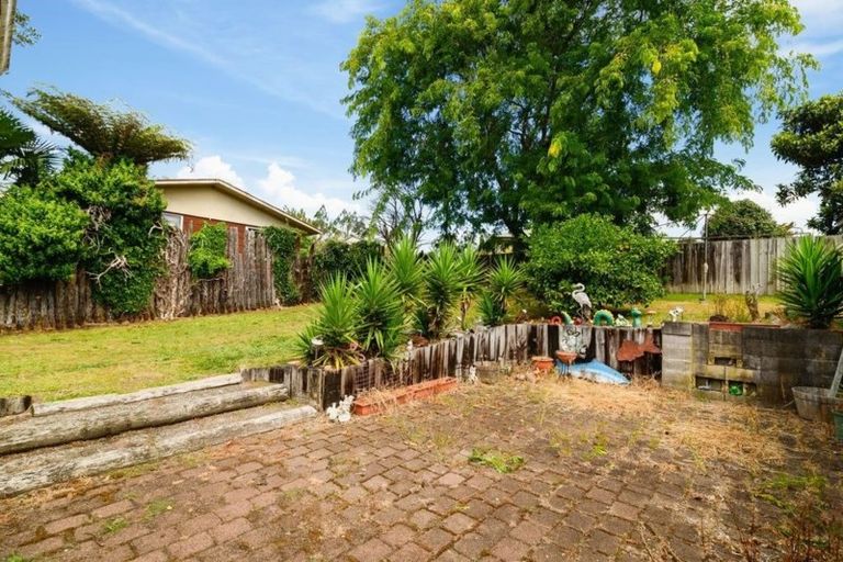 Photo of property in 80 Homedale Street, Pukehangi, Rotorua, 3015