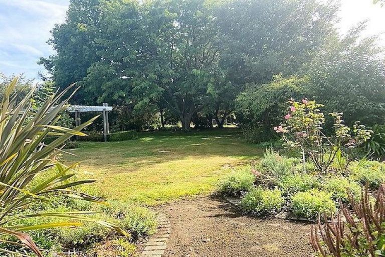 Photo of property in 34 Challies Road, Appleby, Richmond, 7081