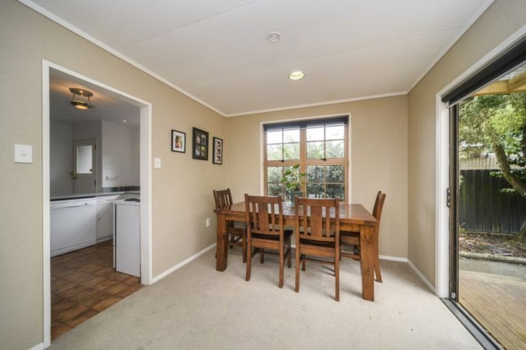 Photo of property in 47 Meadowbrook Drive, Cloverlea, Palmerston North, 4412