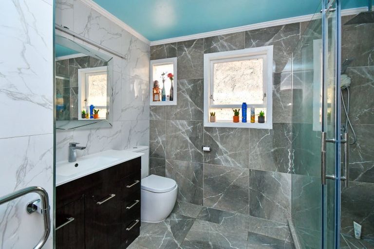 Photo of property in 57 Preston Road, Clover Park, Auckland, 2023