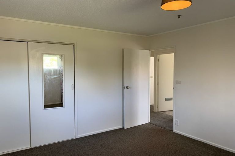 Photo of property in 57 Ruapehu Street, Paraparaumu, 5032