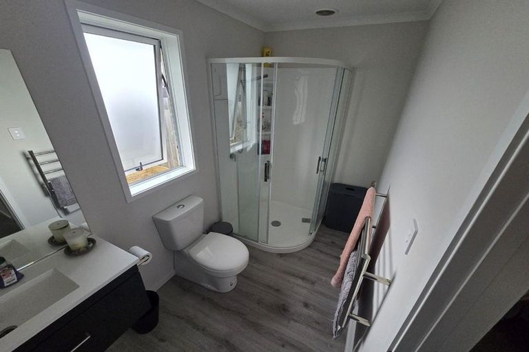 Photo of property in 6b Fernbird Avenue, Te Kauwhata, 3710