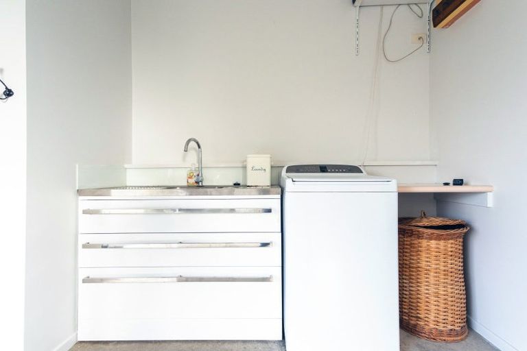 Photo of property in 372 Te Awa Road, Temuka, 7985