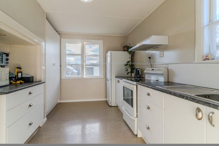 Photo of property in 6 Duthie Street, Milton, 9220