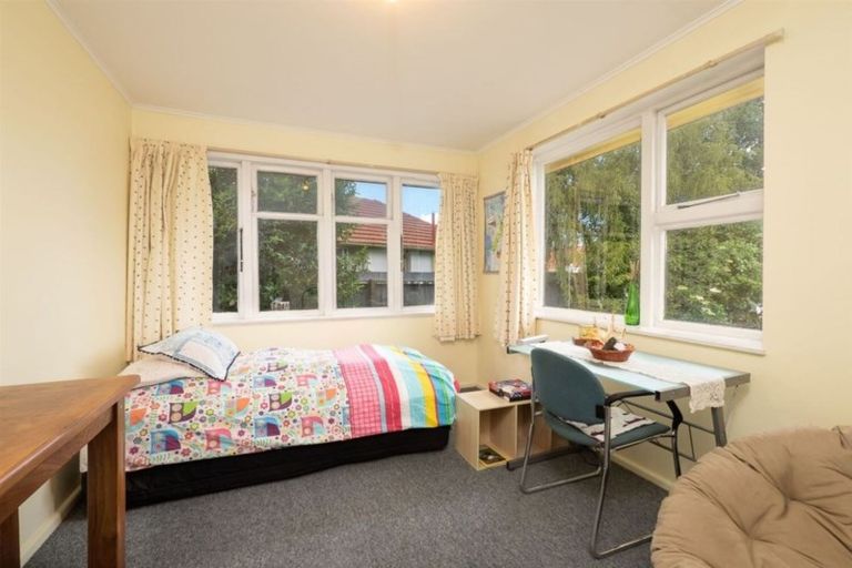 Photo of property in 52 Akaroa Street, Mairehau, Christchurch, 8013