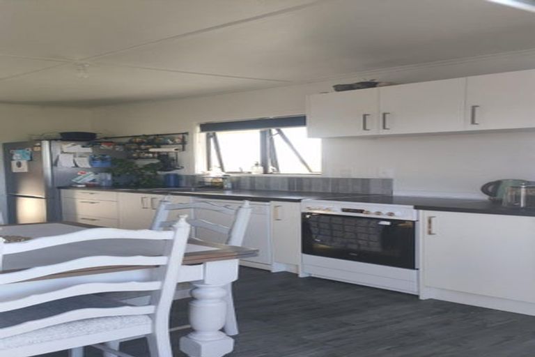 Photo of property in 239 Pukehina Beach Road, Pukehina, Te Puke, 3189