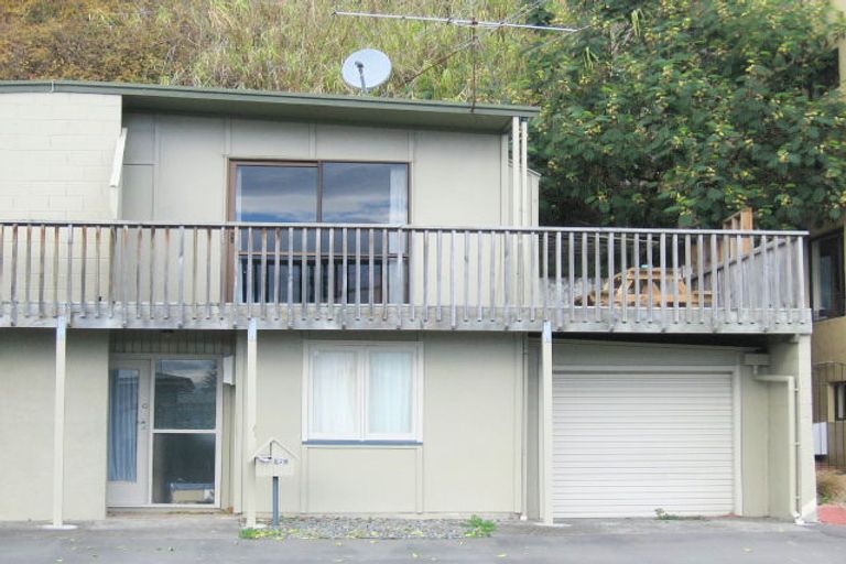 Photo of property in 92b Battery Road, Ahuriri, Napier, 4110