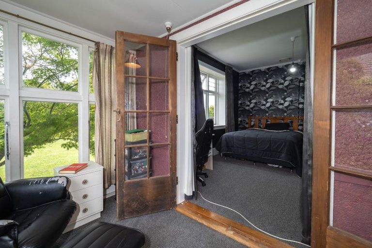 Photo of property in 43 Harrison Street, Allenton, Ashburton, 7700