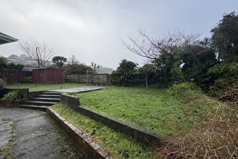 Photo of property in 40 Sunshine Avenue, Karori, Wellington, 6012