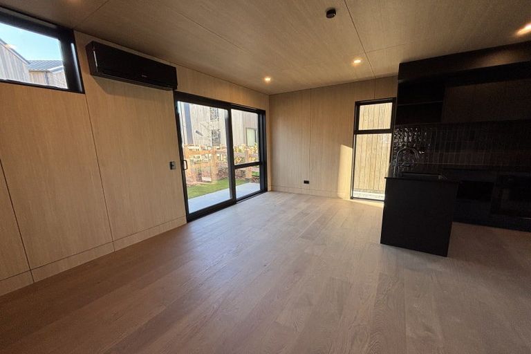 Photo of property in 62 Shearers Drive, Frankton, Queenstown, 9300