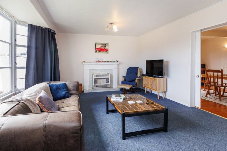 Photo of property in 286 Tremaine Avenue, Takaro, Palmerston North, 4412