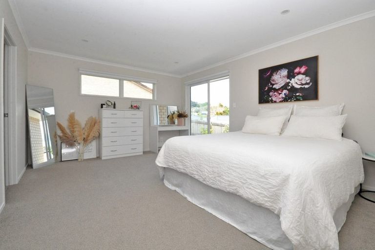 Photo of property in 90b Pulham Road, Warkworth, 0910