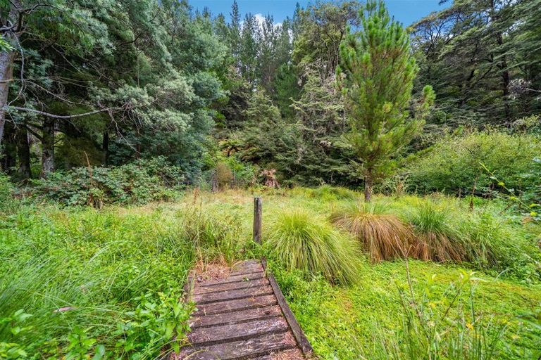 Photo of property in 75 Gorrie Road, Mangaroa, Upper Hutt, 5371