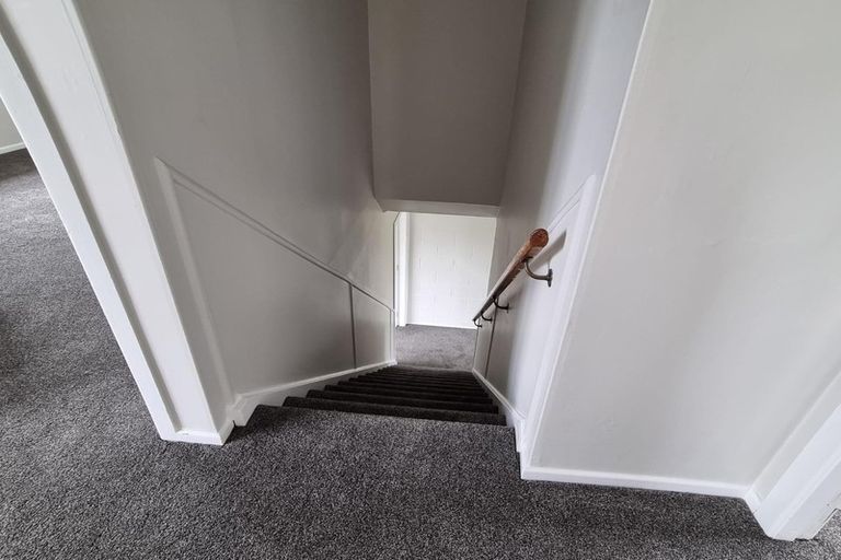 Photo of property in 20a-b Kokiri Crescent, Waitangirua, Porirua, 5024