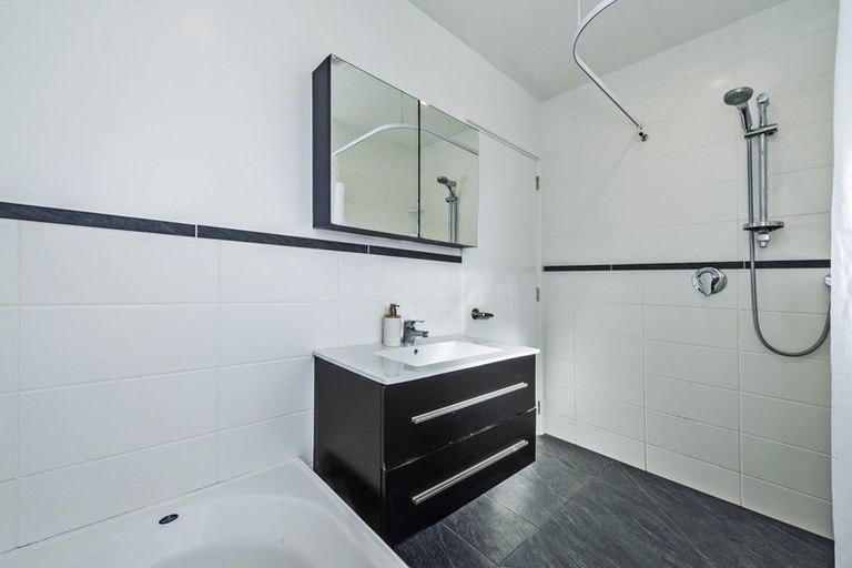 Photo of property in 15 Market Street, Leeston, 7632