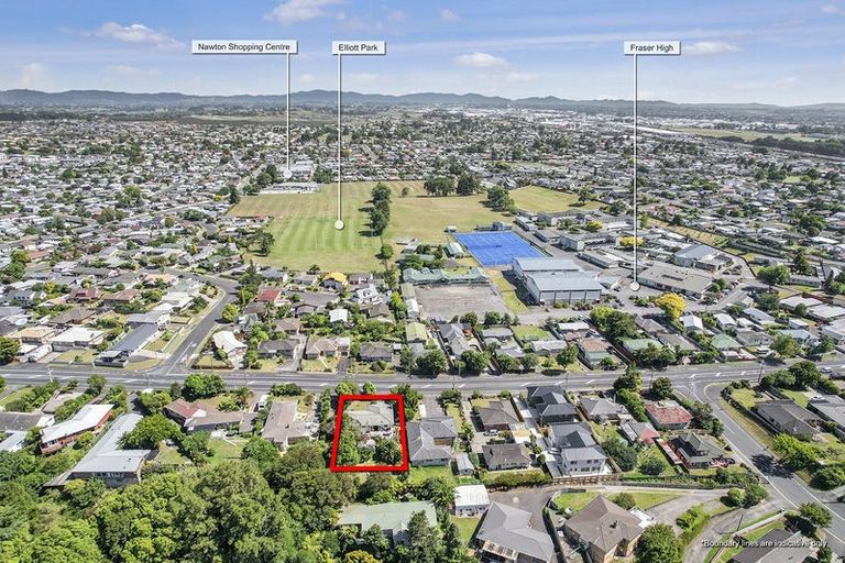 Photo of property in 97 Ellicott Road, Nawton, Hamilton, 3200