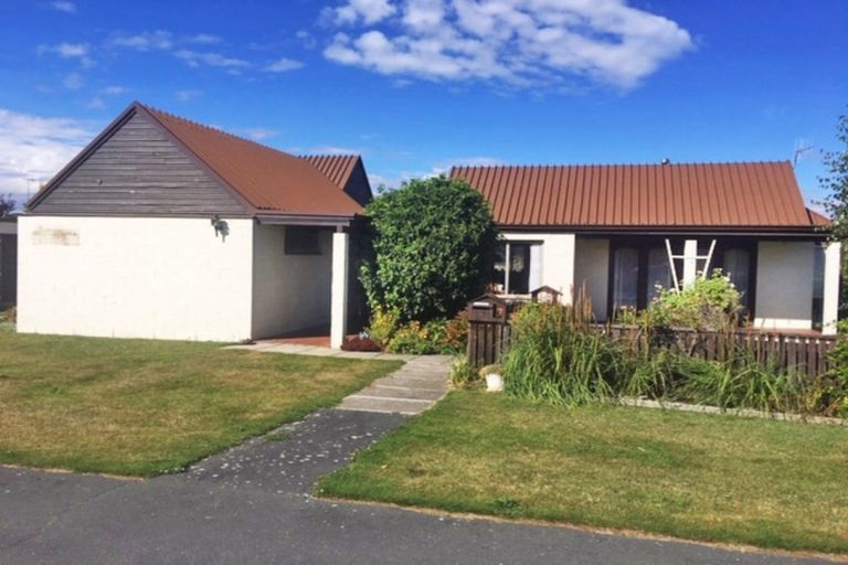 Photo of property in 66 Caulfeild Street, Ranfurly, 9332