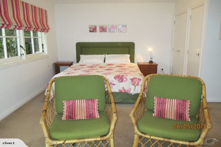 Photo of property in 23 Selwyn Road, Hospital Hill, Napier, 4110