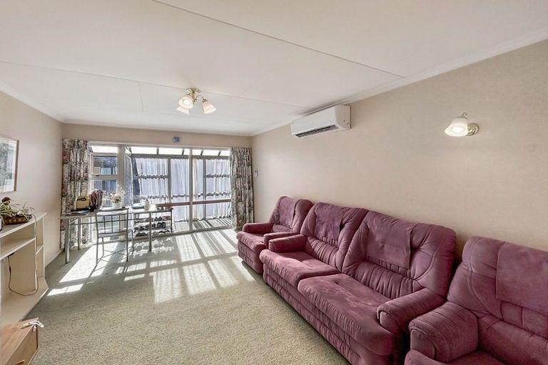 Photo of property in 2/45 Melbourne Street, Windsor, Invercargill, 9810