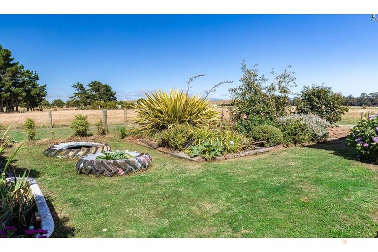 Photo of property in 50 Webb Road, Saint Andrews, Timaru, 7972