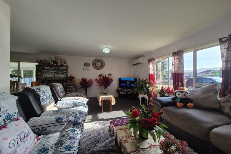 Photo of property in 324 Tiki Road, Coromandel, 3506