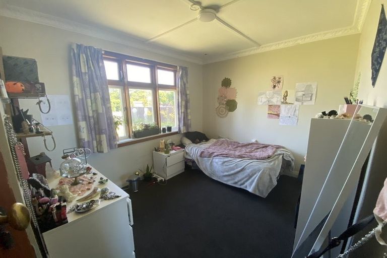 Photo of property in 78 Colombo Road, Masterton, 5810