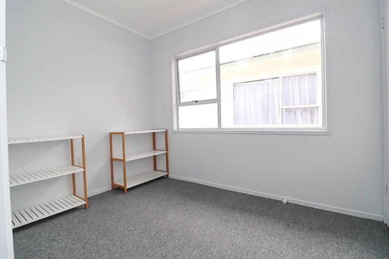 Photo of property in 121b Bowen Place, Thames, 3500