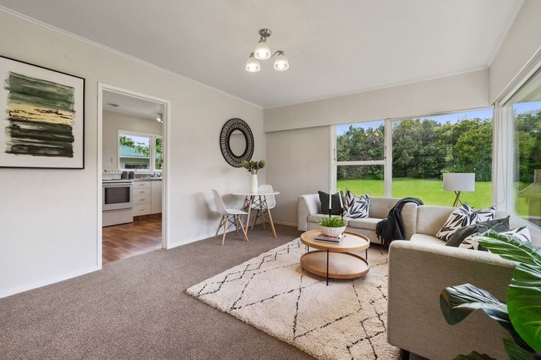 Photo of property in 2/5 Margaret Place, Milford, Auckland, 0620