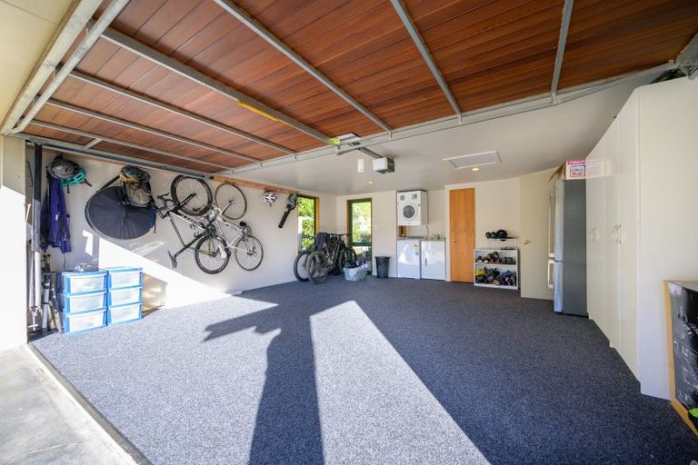 Photo of property in 22 Walters Bluff, Atawhai, Nelson, 7010