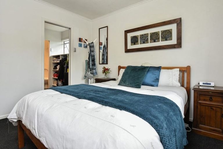 Photo of property in 29 Kapuka Road, Mangere Bridge, Auckland, 2022