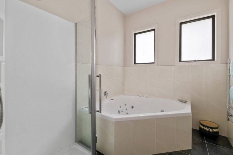 Photo of property in 33 Glenroy Place, Tikitere, Rotorua, 3074