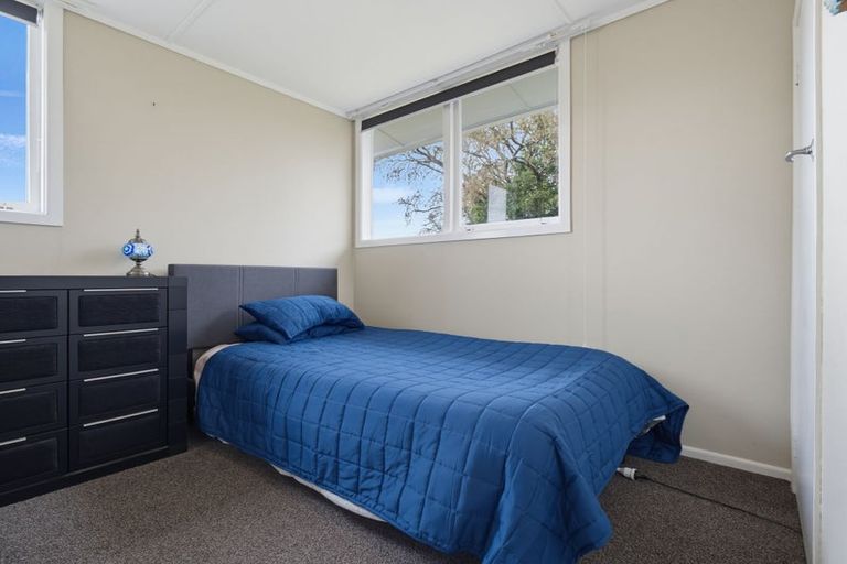Photo of property in 39 Arthur Street, Tokoroa, 3420