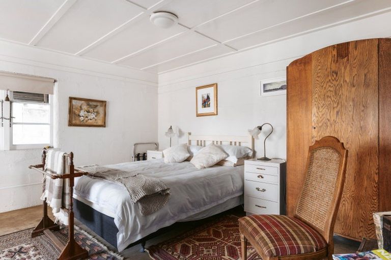 Photo of property in 5 Muricata Avenue, Mount Maunganui, 3116