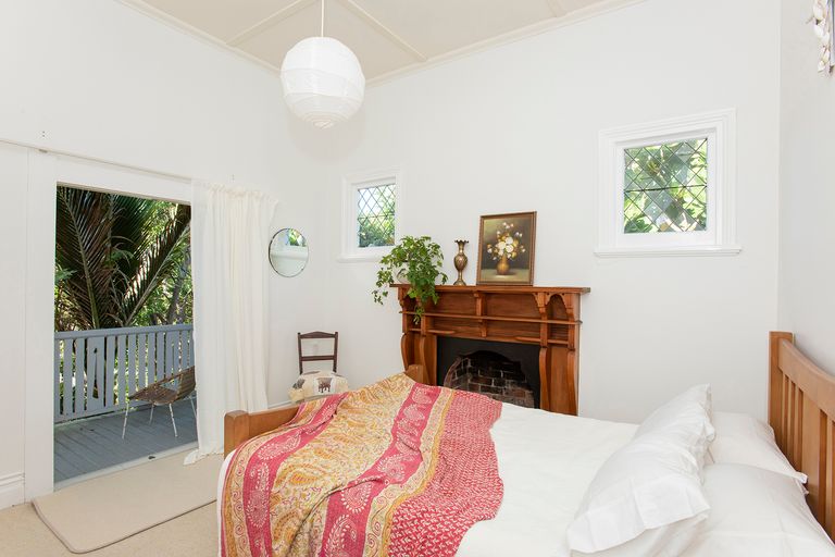 Photo of property in 1 Stanley Road, Te Hapara, Gisborne, 4010