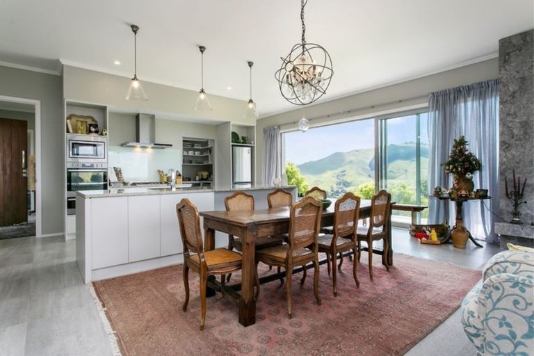 Photo of property in 4/311 Flume Road, Tauwhare, Cambridge, 3496