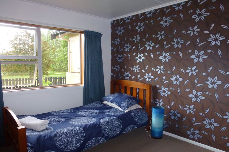 Photo of property in 87 Springvale Road, Clyde, Alexandra, 9391