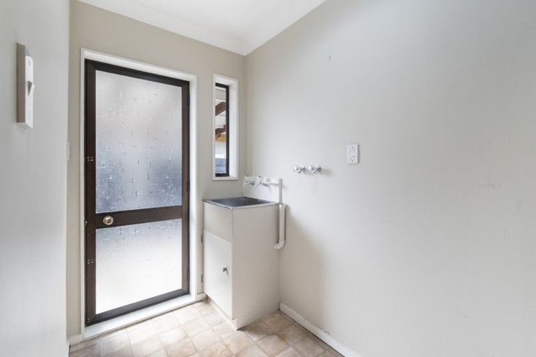 Photo of property in 183a Albert Street, Hokowhitu, Palmerston North, 4410