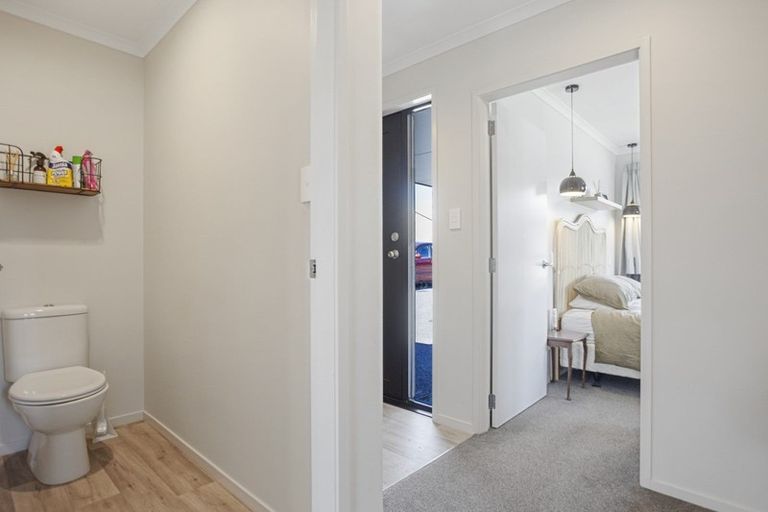 Photo of property in 10 Traverse Lane, Omokoroa, 3114