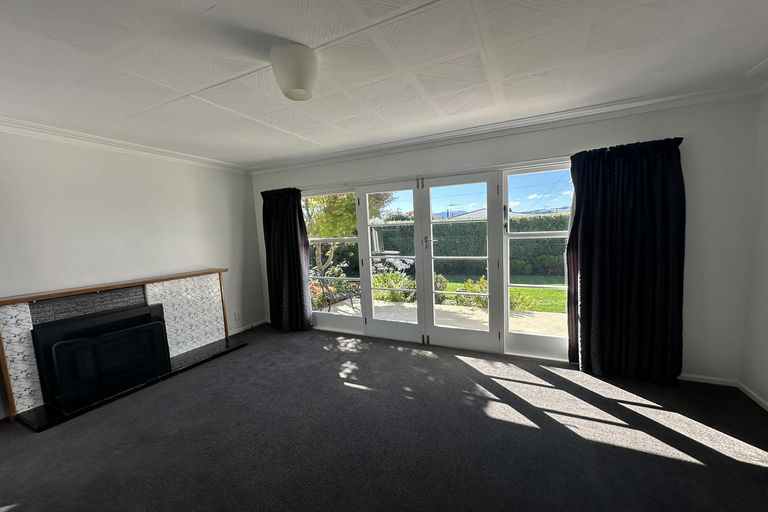 Photo of property in 3 Duff Place, Mosgiel, 9024