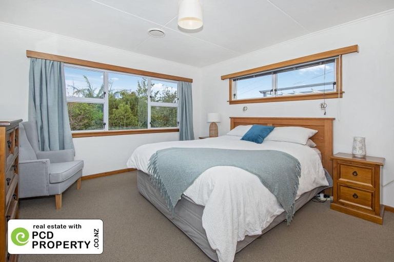 Photo of property in 12 Paranui Valley Road, Tikipunga, Whangarei, 0112
